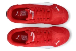 Lage sneakers PUMA