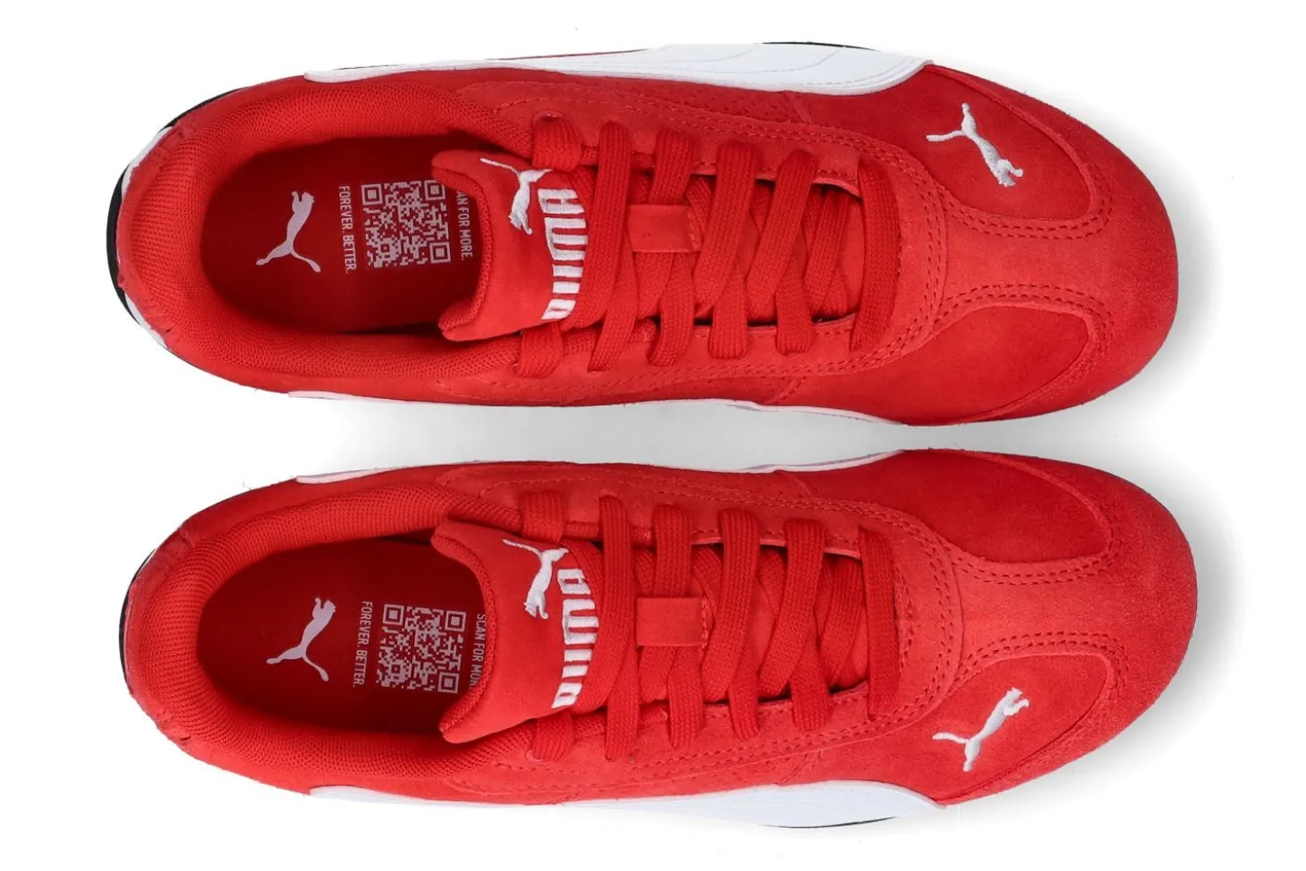 Lage sneakers PUMA