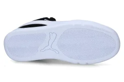 Lage sneakers PUMA