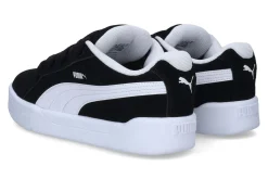Lage sneakers PUMA