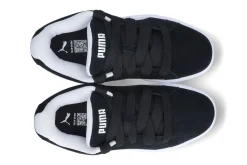 Lage sneakers PUMA