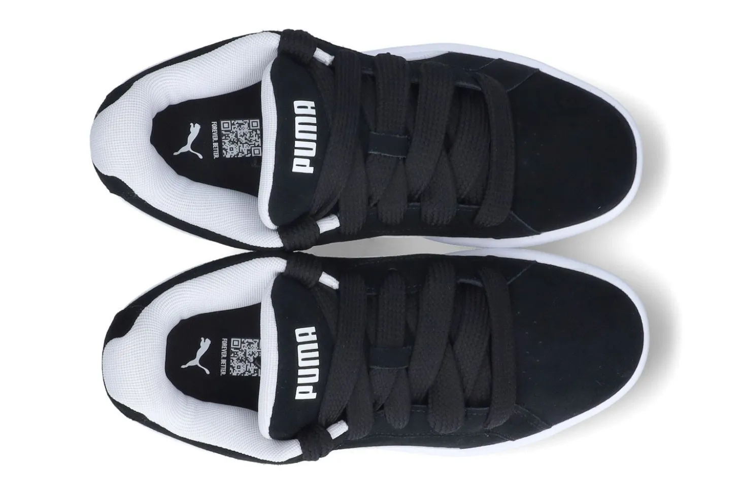 Lage sneakers PUMA