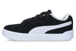Lage sneakers PUMA