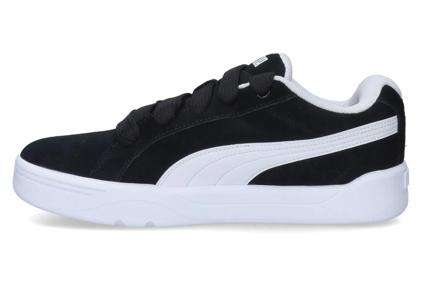 Lage sneakers PUMA