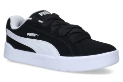 Lage sneakers PUMA