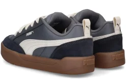 Lage sneakers PUMA