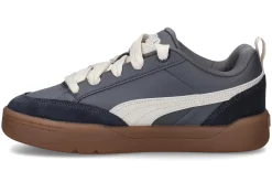 Lage sneakers PUMA