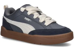 Lage sneakers PUMA