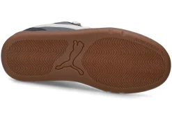 Lage sneakers PUMA