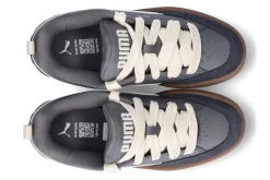 Lage sneakers PUMA