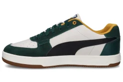 Lage sneakers PUMA