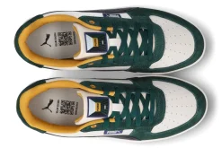 Lage sneakers PUMA