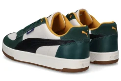 Lage sneakers PUMA