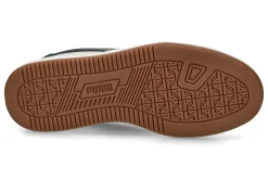 Lage sneakers PUMA