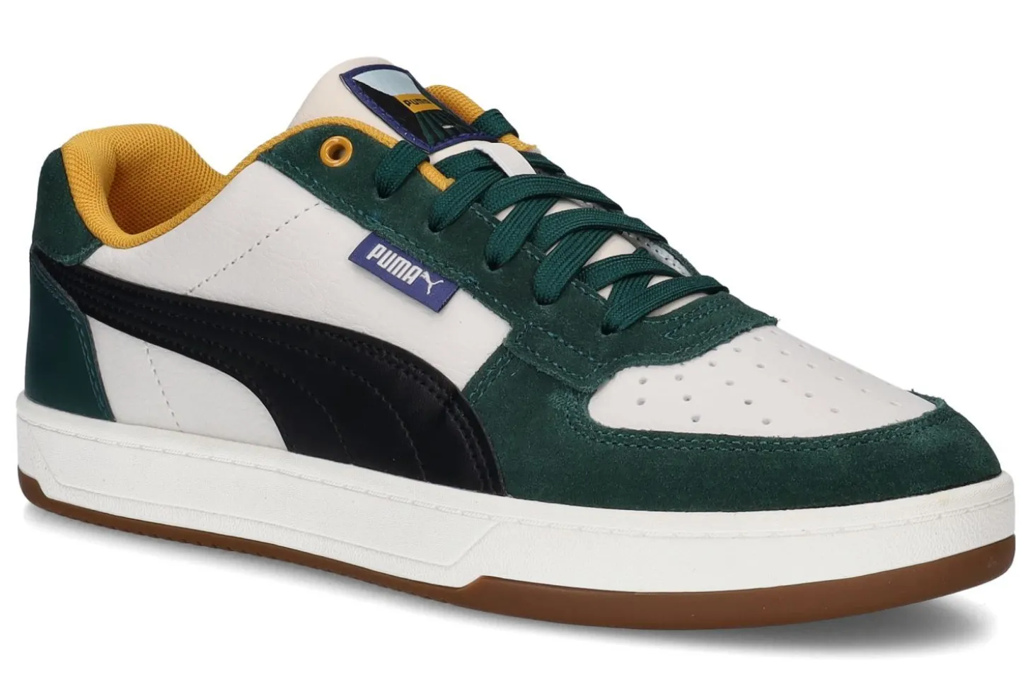 Lage sneakers PUMA