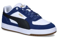 Lage sneakers PUMA