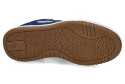 Lage sneakers PUMA