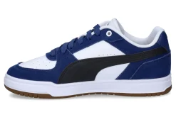 Lage sneakers PUMA