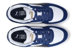Lage sneakers PUMA