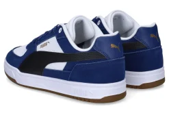 Lage sneakers PUMA