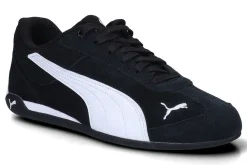 Lage sneakers PUMA
