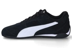 Lage sneakers PUMA