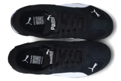 Lage sneakers PUMA