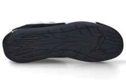 Lage sneakers PUMA