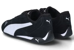 Lage sneakers PUMA