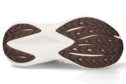 Lage sneakers PUMA