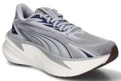 Lage sneakers PUMA