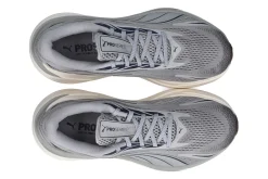 Lage sneakers PUMA