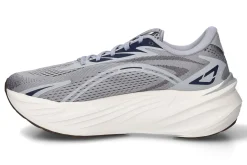 Lage sneakers PUMA