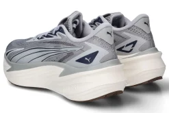Lage sneakers PUMA