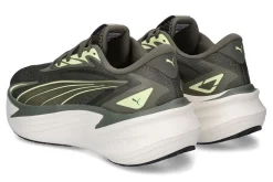 Lage sneakers PUMA