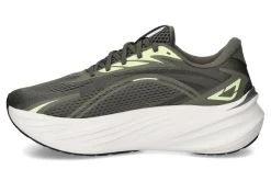 Lage sneakers PUMA