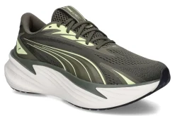 Lage sneakers PUMA