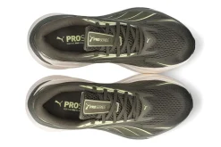 Lage sneakers PUMA