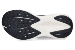 Lage sneakers PUMA