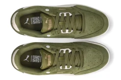 Lage sneakers PUMA