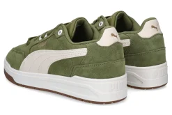Lage sneakers PUMA