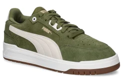 Lage sneakers PUMA