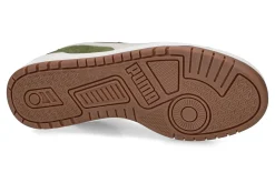Lage sneakers PUMA
