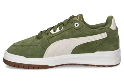Lage sneakers PUMA