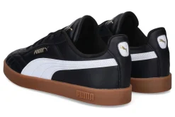Lage sneakers PUMA