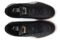 Lage sneakers PUMA
