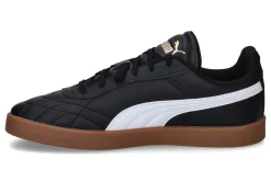 Lage sneakers PUMA