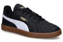 Lage sneakers PUMA