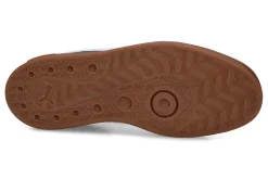 Lage sneakers PUMA