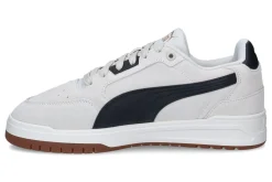 Lage sneakers PUMA